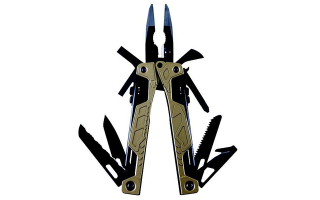 Illustration for article titled The Best Christmas Gifts For Men